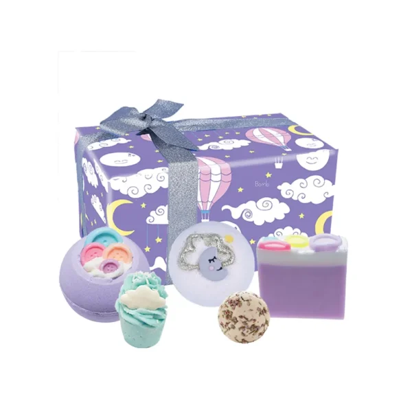 Zemlja nepredvidivih