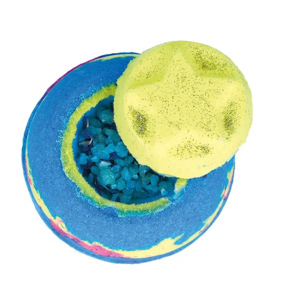 Bath-Popper-Bath-Blaster-2