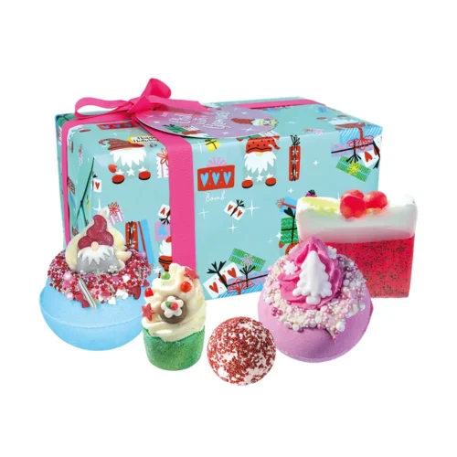 Chillin-With-My-Gnomies-with-Products