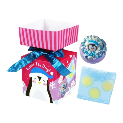 FreezetheDayMiniCracker