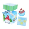 Gonkcrackerboxwithproducts