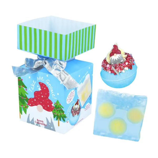 Gonkcrackerboxwithproducts