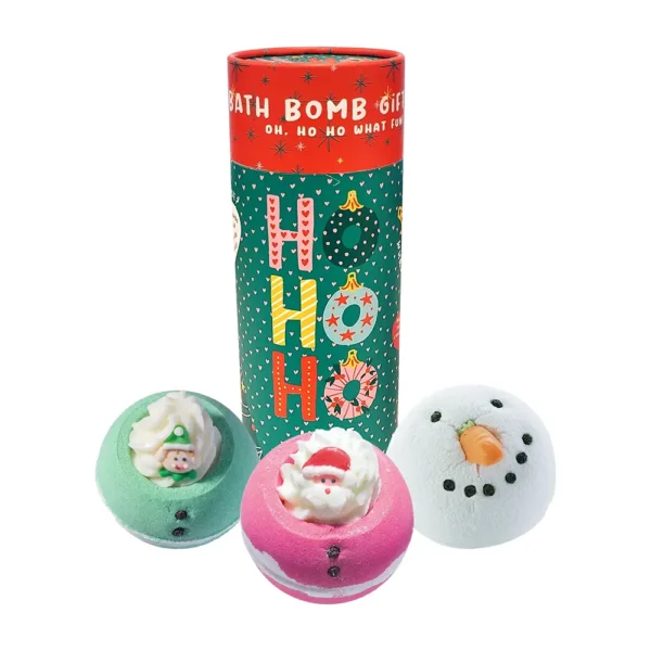 HoHoHo-de72f5be-a0bc-47f7-b985-e20d406dcb4b