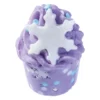 Northern-Lights-Mallow