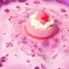 Pink-Ducky