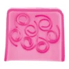 Pink-Pamper-Soap-86e7c978-67f6-43ed-a721-cb4099f08927