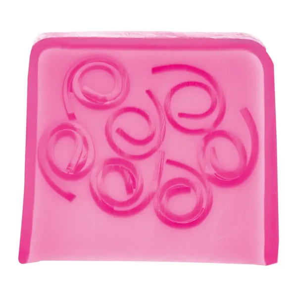 Pink-Pamper-Soap-86e7c978-67f6-43ed-a721-cb4099f08927