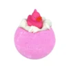 PinkDucky