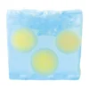 Snowglobe-Soap