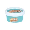 SunkissedBodyButter