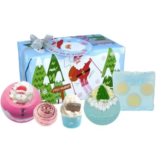bomb-cosmetics-santas-coming-gift-set-p34730-103317-image