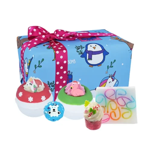 crazy-christmas-gift-pack