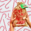 here-comes-santa-candy
